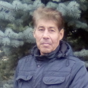 Ромм, 42, Глазов