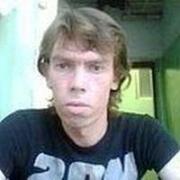 Олег Смирнов, 46, Коноша