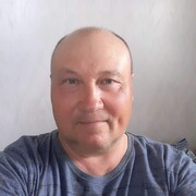 Олег, 58, Чучково