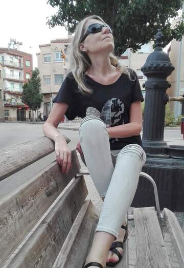 Natalia Sakharova (@nataliasakharova) — my photo № 53