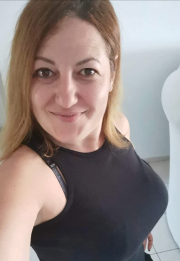 Margo (@margosha7778) — my photo № 15