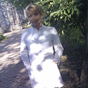 Лара, 63, Южноуральск