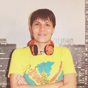Альфия, 37, Ишимбай