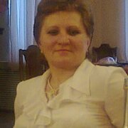 Тамара, 49, Земетчино