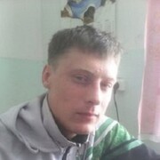 Евгений, 33, Томари