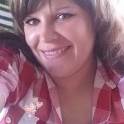 Anastasia, 33, Тайшет