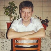 Андрей, 30, Нижний Ингаш