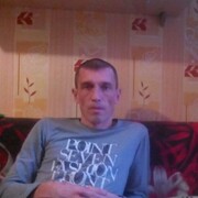 Сергей, 44, Зеленогорск