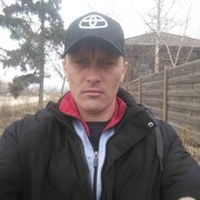 Евгений Мехряков, 36, Кунгур
