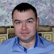 Александр, 35, Донецк