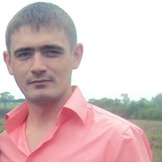 Sergey 38 Mariupol'