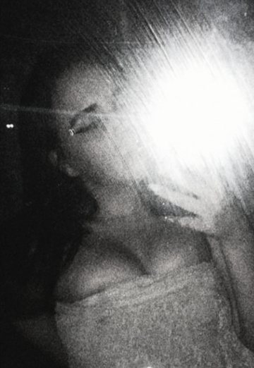 Dasha (@dasha41692) — my photo № 2
