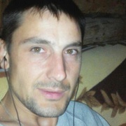 Алексей, 39, Шахунья