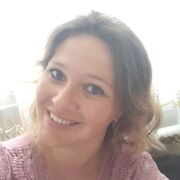 Светлана, 33, Шебекино