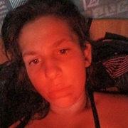 Колян, 18, Благовещенск