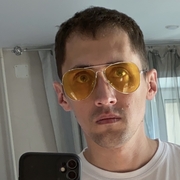 Сергей, 37, Ленинск-Кузнецкий