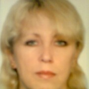 Светлана, 55, Александровское (Ставрополь.)