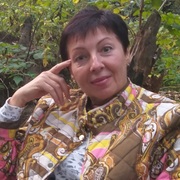 elena 61 Pskov