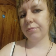 Елена, 38, Воронеж