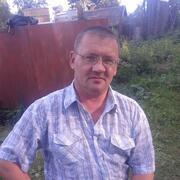 Алексей, 46, Белово