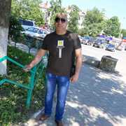 Оскар, 49, Артемовский (Приморский край)