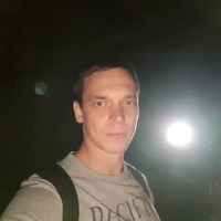 Александр Кирилов, 32 года, Козерог, Самара