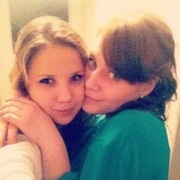 Анна, 30, Спасск-Дальний