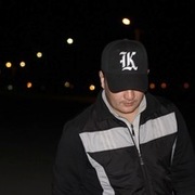 Руслан [Rusya], 33, Сибай