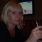 Натали, 45, Ленинск