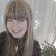 Наталья, 55, Каспийск