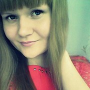 Юлия, 27, Камышин