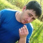 Вадим, 35, Красный Кут