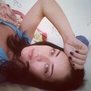 Тетяна (@tetyana14) — моя фотография № 3