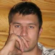M.O.N.O.L.I_T 45 Krasnodon