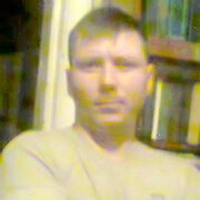 александр, 37, Кантемировка
