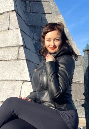 Natasha (@natasha28376) — my photo № 12