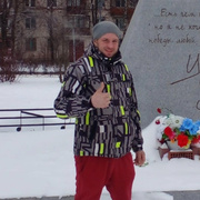 Миша, 32, Санкт-Петербург