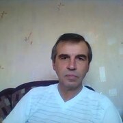 александр, 60, Ува