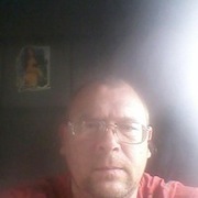 Евгений, 49, Тазовский