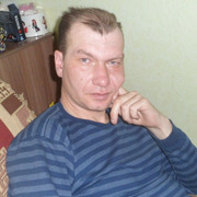 Дмитрий, 40, Медногорск
