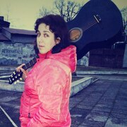ксения, 32, Черняховск