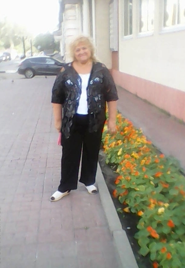 Моя фотография - Саша, 66 из Орехово-Зуево (@sasha143179)