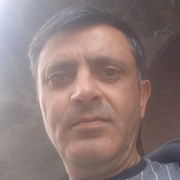 Амор, 44, Таганрог