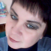 Ирина, 51, Кузнецк