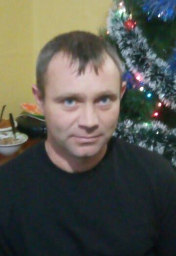 My photo - SERGEY, 36 from Saratov (@sergeyagishev1)