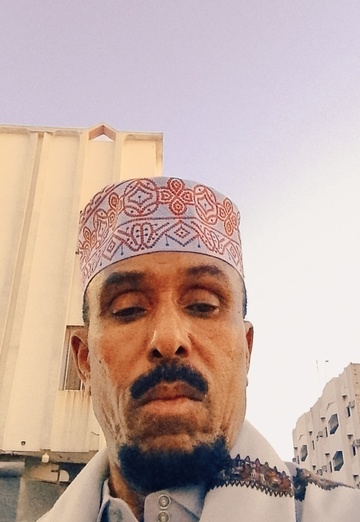 My photo - Ismail mohamad, 40 from Riyad Al Khabra (@ismailmohamad)