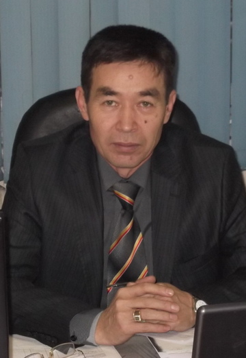 My photo - JAK, 57 from Shymkent (@jak230)