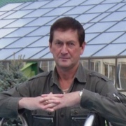 Венер, 59, Нефтекамск