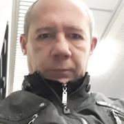 Алексей, 45, Тальменка