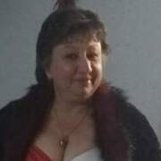 Ирине, 54, Волгодонск